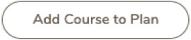Screenshot of the 'Add Course to Plan' button