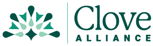 Clove Alliance homepage